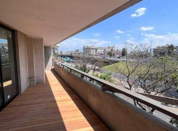 Departamento · 34m² · 1 Ambiente · Venta Departamento Monoambiente en Constitucion