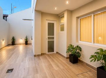 PH · 100m² · 3 Ambientes · PH en Chauvin