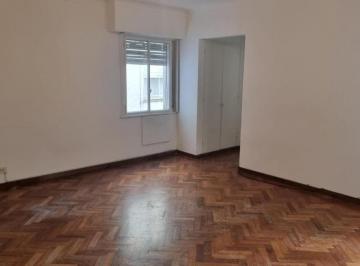 Departamento · 52m² · 2 Ambientes · Departamento en Venta - 1 Dormitorio 1 Baño - 52 m² - Villa Devoto