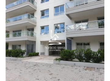 Departamento · 43m² · 1 Ambiente · 1 Cochera · Departamento Venta La Magdalena - Pilar