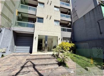Departamento · 31m² · 2 Ambientes · 1 Cochera · Departamento en Venta Banfield Dos Ambientes
