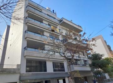 Departamento · 36m² · 1 Ambiente · Venta Departamento Monoambiente Amplio Terminado a Estrenar Posesión Inmediata