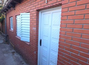 PH · 38m² · 3 Ambientes · PH 3 Ambientes en Venta en Burzaco