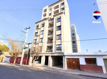 Departamento · 38m² · 1 Ambiente · 1 Cochera · Departamento Venta Zona Tres Cerritos con Cochera