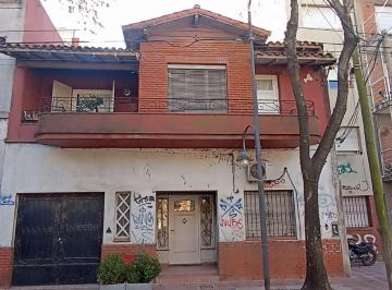 PH · 79m² · 3 Ambientes · Ph/depto 3amb Venta San Fernando Balcón y Terraza