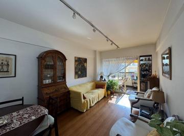LEP-LE4-56431_2 · Venta de Departamento 3 Ambientes en Villa Crespo, Capital Federal