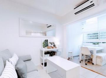 Departamento de 3 ambientes, Coghlan · Excelente 3 Amb, luminoso y Tranquilo. Bajas Expensas. Dueño Directo