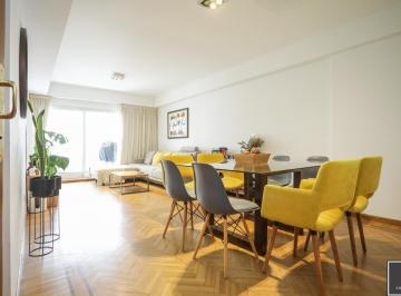 Departamento · 76m² · Departamento en Retiro