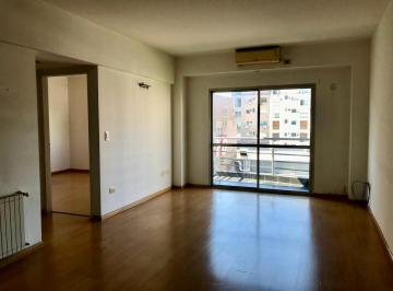 Departamento · 48m² · 2 Ambientes · 1 Cochera · Departamento - Venta - Barracas 2 Ambientes Al Frente con Balcon
