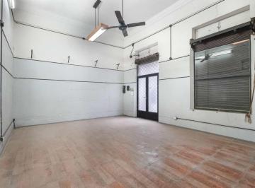 PH · 98m² · 6 Ambientes · Venta PH 6 Amb Local Terrazas a Reciclar Almagro