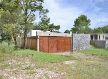 Foto Principal · Casa Amueblada y Equipada # - Costa Esmeralda - Deportiva - 177 m² #id 9216