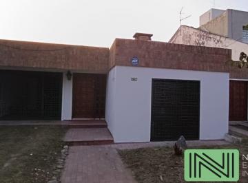 Foto · Alquiler Casa 3 Dorm. - Urca