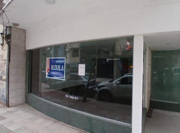 Foto · Alquiler Local Comercial - Obispo Trejo 817 Nueva Córdoba - 70 m²