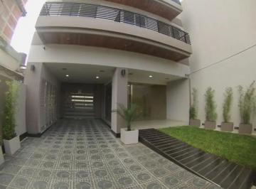 Departamento de 1 ambiente, Monte Castro · Hermoso Monoambiente Contrafrente con Balcon, en Monte Castro