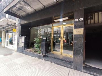 Departamento de 2 ambientes, Balvanera · Venta Depto 2 Ambientes Balvanera