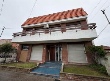 Departamento · 39m² · 2 Ambientes · Departamento en Venta de Dos Ambientes Al Contrafrente en Punta Mogotes.