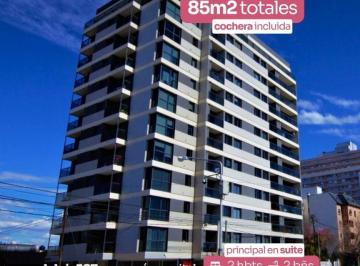 DIA-DIA-226_2 · Departamento 0 Ambientes 2 Dorm.. | Dr Luis Federico Leloir Al 500