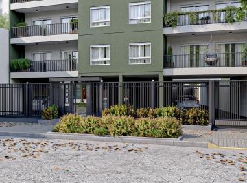 Departamento · 61m² · 2 Ambientes · Departamento en Venta - Ramos Mejia