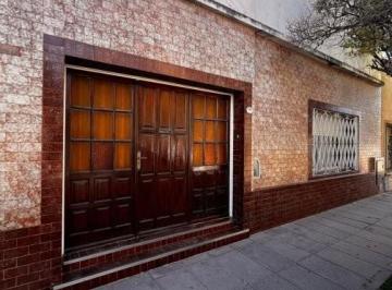 Casa · 150m² · 3 Ambientes · Casa en Cañuelas