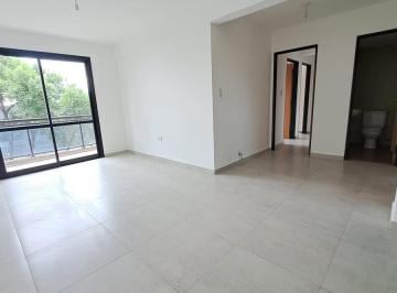 Departamento · 60m² · 3 Ambientes · Departamento en Cofico, 2 Dorm. con Balcón