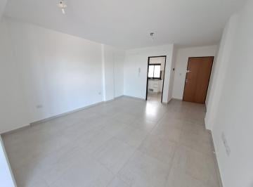 Departamento · 43m² · 2 Ambientes · Departamento 1 Dormitorio con Balcon. Cofico. Contrafrente