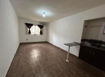 Departamento de 1 ambiente, Caballito · Monoambiente en Alquiler en Caballito Sur