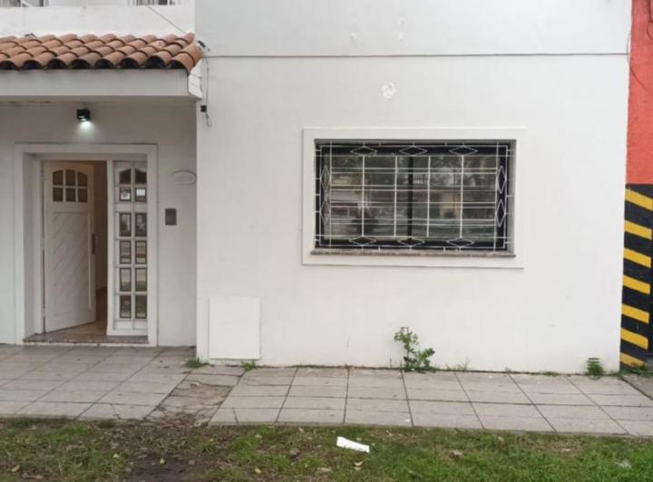 Casa · 60m² · 3 Ambientes