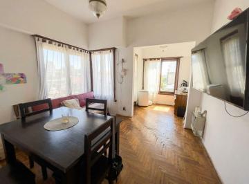 Departamento · 69m² · 3 Ambientes · Venta Departamento 3 Ambientes Florencio Varela