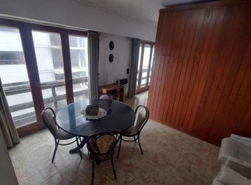 Departamento de 2 ambientes, Mar del Plata · Departamento en Alquiler en Punta Mogotes