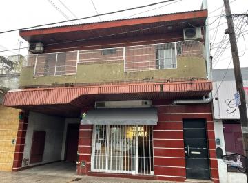 Departamento · 28m² · 2 Ambientes · Venta Departamento 2 Amb en Ramos Mejia