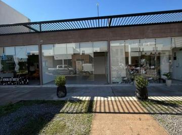 Foto · Local en Alquiler Docta Urbanización Inteligente