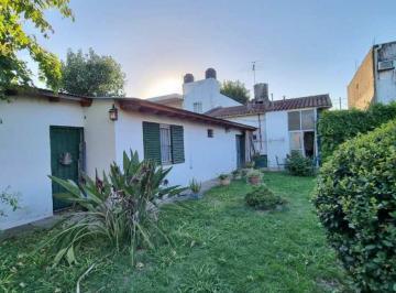 Departamento de 2 ambientes, Merlo · Departamento en Alquiler - Merlo