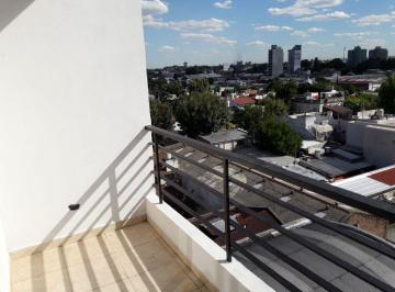 Departamento de 1 ambiente, Avellaneda · Alquiler Departamento Monoambiente Avellaneda