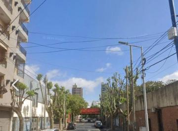 Departamento de 1 ambiente, Avellaneda · Alquiler Departamento Monoambiente Avellaneda