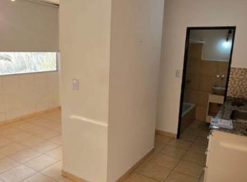 Departamento · 45m² · 1 Ambiente · Alquiler Departamento Monoambiente Avellaneda