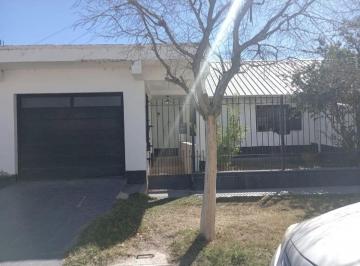 Casa de 5 ambientes, Neuquén · Venta Casa Barrio Confluencia Urbana