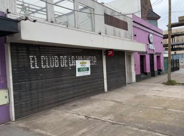 Local comercial · 200m² · Local en Moreno
