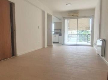 Departamento de 3 ambientes, Belgrano · Spiso 3 Amb Frente Balcon 70 m² Apto Prof. Belgrano
