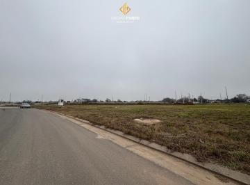 Terreno · 280m² · Terreno en Venta en Valle Cercano