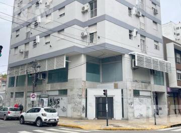 Local comercial · 567m² · Local en Venta | Av Maipú 3093 | Olivos
