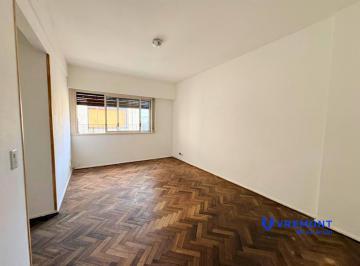 Departamento · 31m² · 1 Ambiente · Monoambiente con Cocina y Balcón! a m de Av Belgrano