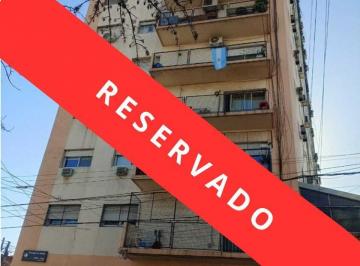 Departamento · 45m² · 3 Ambientes · Departamento en Alquiler en Flores, Capital Federal, Buenos Aires
