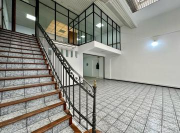 Local comercial · 340m² · 16 Cocheras · Alquiler Av Mitre Local Ex Agencia de Autos 330 m² Villa Martelli