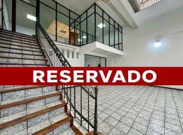 Local comercial · 340m² · 16 Cocheras · Alquiler Av Mitre Local Ex Agencia de Autos 330 m² Villa Martelli