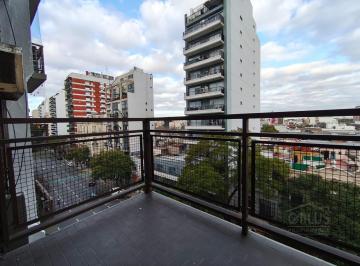 Departamento · 41m² · 2 Ambientes · 1 Cochera · Departamento en Venta 2 Amb. en Boedo