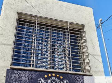 Departamento de 1 ambiente, Maipú · Departamento en Alquiler en Maipú