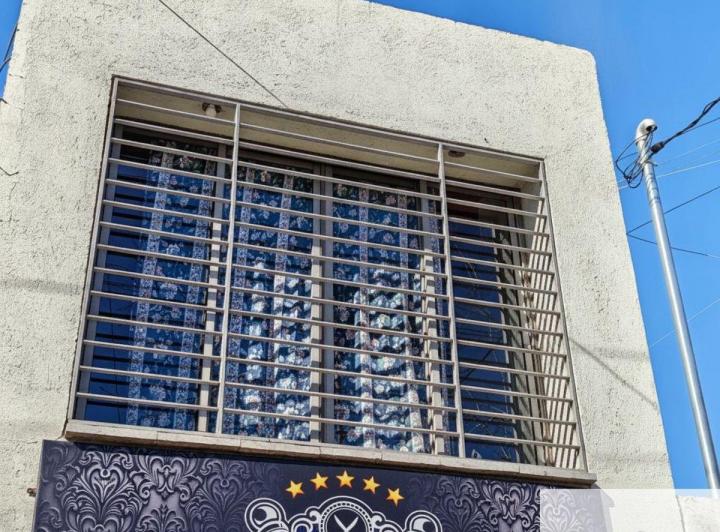 Departamento · 30m² · 1 Ambiente
