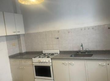 PH de 2 ambientes, Parque Chas · PH. en Alquiler 60 m² Mas Terraza