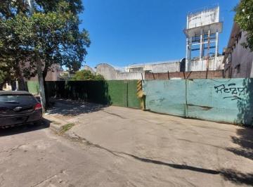 Terreno · 840m² · Exelente Terreno, Listo Para Construir, Muy Buena Ubicacion