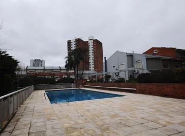 Departamento · 46m² · 2 Ambientes · Alquiler, 2 Ambientes, Lavadero, Amenities. Frente con Balcón. Seguridad. Boyaca 1800. Paternal.